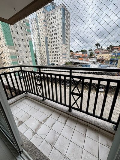 Apartamento, 3 quartos - Foto 5