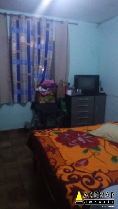 Casa, 2 quartos, 125 m² - Foto 3