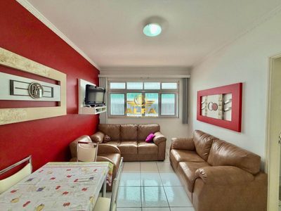 Apartamento, 2 quartos, 63 m² - Foto 3