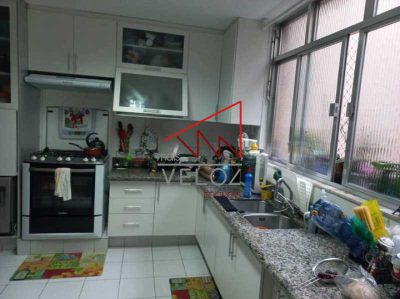 Apartamento, 4 quartos, 361 m² - Foto 4