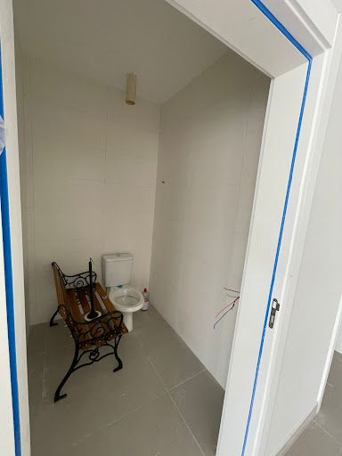 Sala-Conjunto, 209 m² - Foto 5