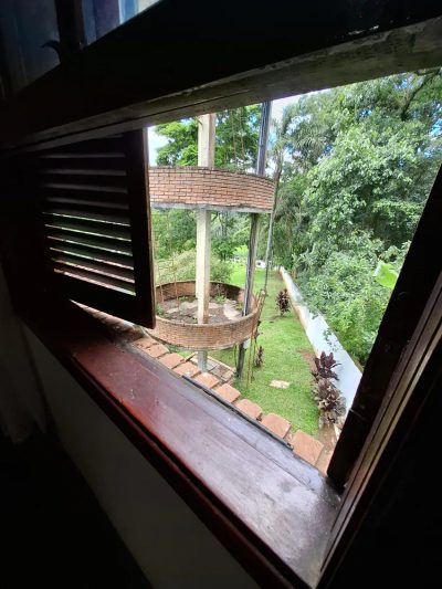 Chácara, 5057 m² - Foto 3