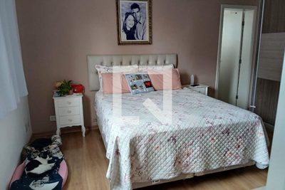 Casa, 3 quartos, 110 m² - Foto 4