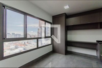 Kitnet-Studio, 38 m² - Foto 3