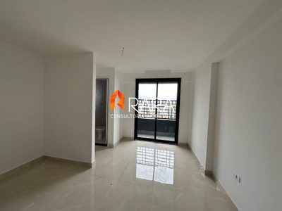 Sala-Conjunto, 32 m² - Foto 1