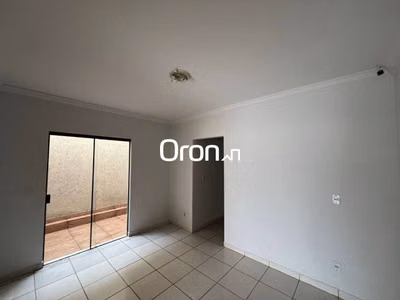 Casa, 3 quartos, 130 m² - Foto 4