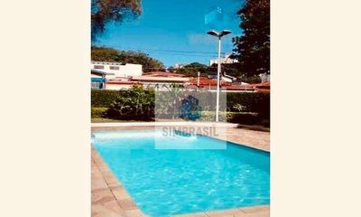 Apartamento, 3 quartos, 134 m² - Foto 4