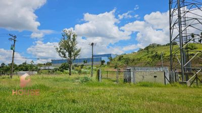 Terreno, 3000 m² - Foto 4