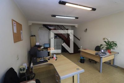 Casa, 3 quartos, 240 m² - Foto 3