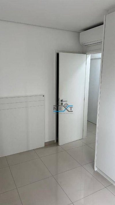 Apartamento, 3 quartos, 84 m² - Foto 2