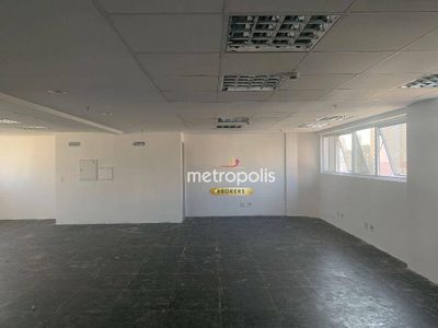 Sala-Conjunto, 93 m² - Foto 4