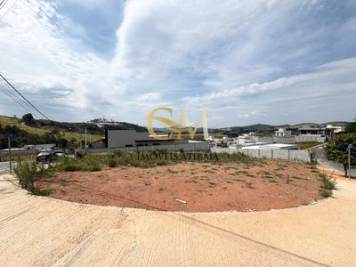 Terreno, 529 m² - Foto 1