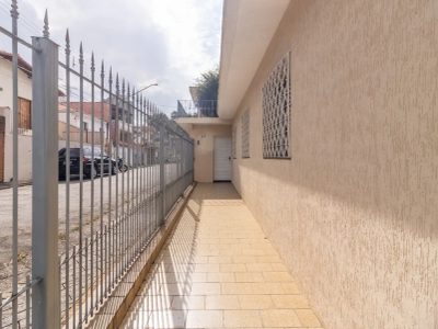 Casa, 3 quartos, 230 m² - Foto 3