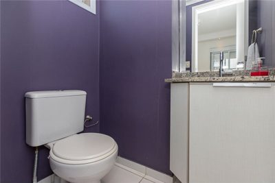 Apartamento, 2 quartos, 74 m² - Foto 5