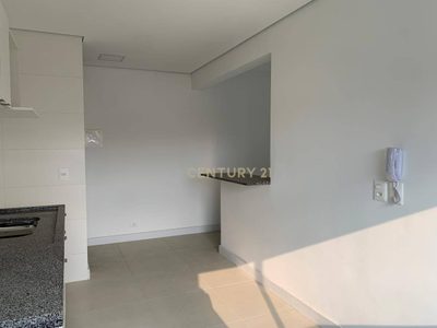 Apartamento, 2 quartos, 63 m² - Foto 3