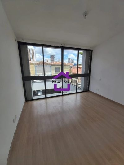 Loja-Salão, 130 m² - Foto 4