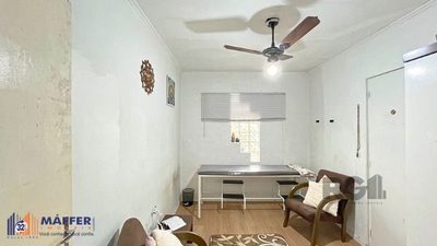 Casa, 4 quartos, 180 m² - Foto 5
