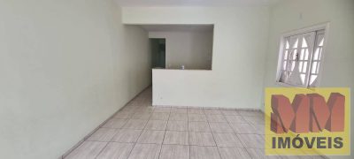Casa, 4 quartos, 180 m² - Foto 3