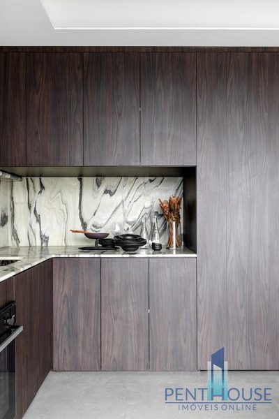 Apartamento, 2 quartos, 73 m² - Foto 4