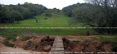 Fazenda, 2 hectares - Foto 5
