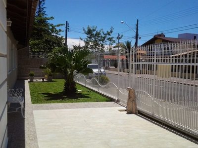 Casa, 4 quartos, 130 m² - Foto 5