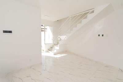 Casa, 3 quartos, 75 m² - Foto 4