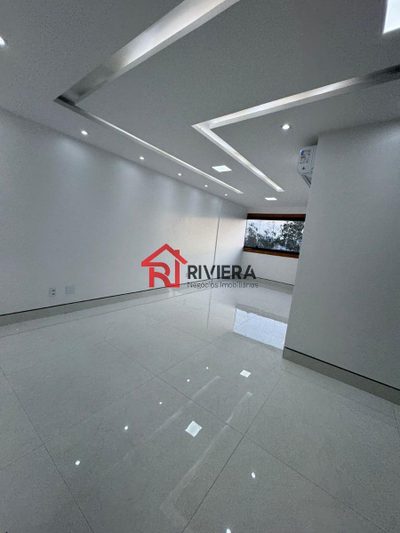 Apartamento, 3 quartos, 94 m² - Foto 2