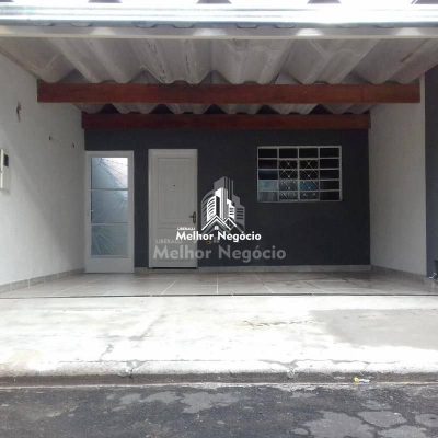 Casa, 2 quartos, 101 m² - Foto 2