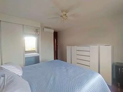 Casa, 5 quartos, 419 m² - Foto 4