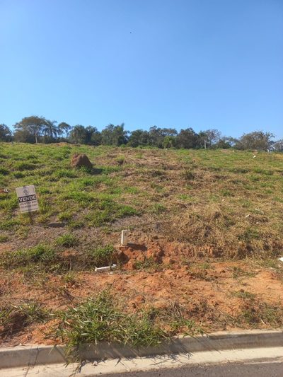 Terreno, 140 m² - Foto 1