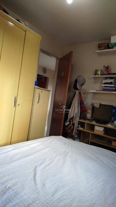 Apartamento, 2 quartos, 44 m² - Foto 5