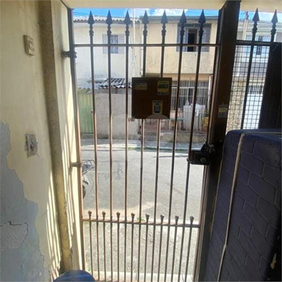 Sobrado, 4 quartos, 68 m² - Foto 2