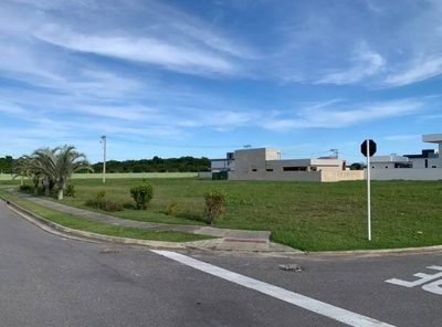 Terreno, 425 m² - Foto 2