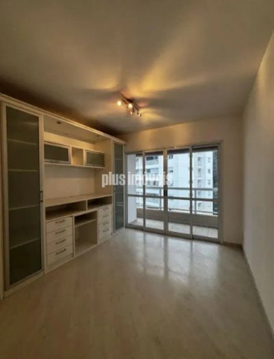 Apartamento, 3 quartos, 104 m² - Foto 1