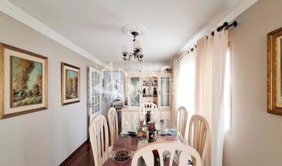 Apartamento, 4 quartos, 183 m² - Foto 4