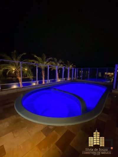 Apartamento, 2 quartos, 88 m² - Foto 5