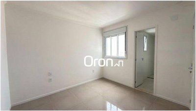 Apartamento, 2 quartos, 59 m² - Foto 4