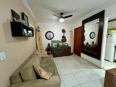 Apartamento, 3 quartos, 70 m² - Foto 2