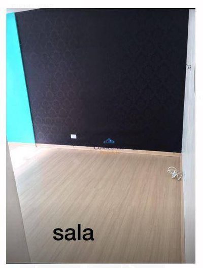 Apartamento, 1 quarto, 60 m² - Foto 3