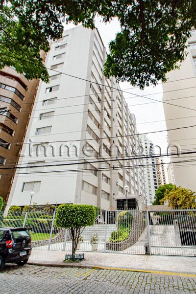 Loteamento e Condomínio - Foto 1