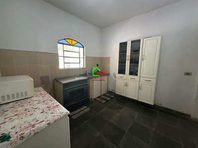 Sítio, 3 quartos, 2 hectares - Foto 3