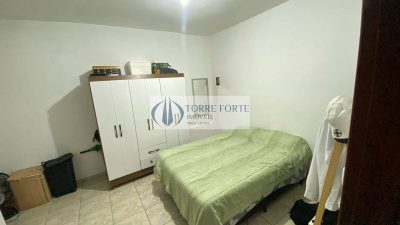 Casa, 5 quartos, 240 m² - Foto 5