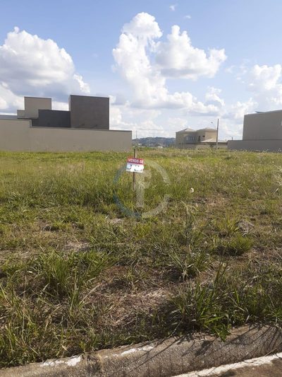 Terreno, 480 m² - Foto 1