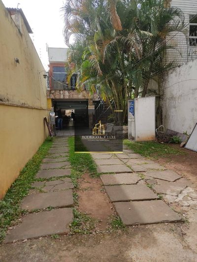 Loja-Salão - Foto 3