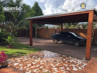 Casa, 4 quartos, 170 m² - Foto 5
