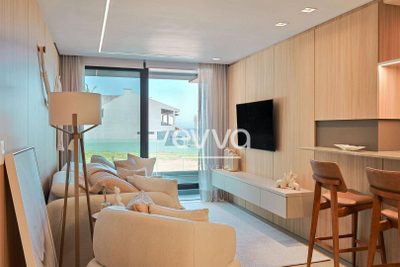 Apartamento, 2 quartos, 89 m² - Foto 1