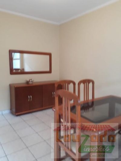 Apartamento, 2 quartos, 48 m² - Foto 5