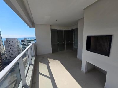 Apartamento, 4 quartos, 169 m² - Foto 1