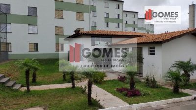 Apartamento, 2 quartos, 49 m² - Foto 4
