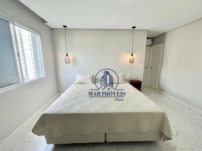 Apartamento, 2 quartos, 85 m² - Foto 5